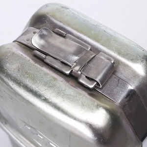 Auto-soccorritore respiratore della fabbrica fornitura diretta di ossigeno chimico auto-soccorritore per i minatori - Product Image 6