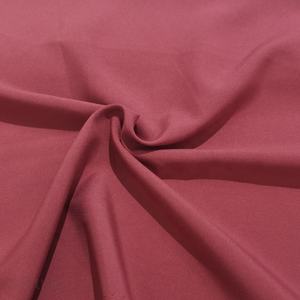 ผ้าย้อนส์ย้อมผ้า4ทางสำหรับผู้ชายเสื้อผ้าแนวสปอร์ต100D ผ้า NS 130-135 GSM NS ของญี่ปุ่น - Product Image 4