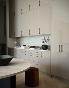 Vermonhouzz Mobili da <span class=keywords><strong>Cucina</strong></span> Modulari Personalizzati Design Moderno Cucine di Lusso con Accessori Completi - Product Image 5
