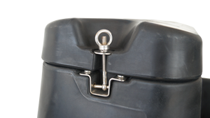 Automatic <span class=keywords><strong>Horse</strong></span> Waterer <span class=keywords><strong>Horse</strong></span> Water Trough - Product Image 5