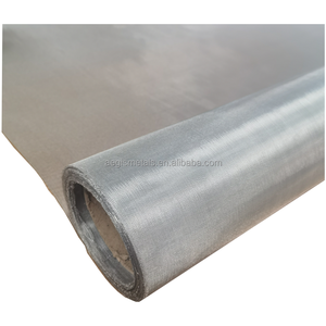Incoloy 800H dây màn hình lưới 20 24 30 40 16 lưới 0.457mm dia dây <span class=keywords><strong>inconel</strong></span> hợp kim 600 <span class=keywords><strong>625</strong></span> 718 lưới - Product Image 6