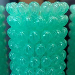 Entry Level Semi-Automatic High Precision <strong>3D</strong> <strong>Printer</strong> New 1 Year Warranty Prototyping <strong>Lost</strong> <strong>Wax</strong> <strong>Casting</strong> Gold/Silver Cuban Tennis - Product Image 4