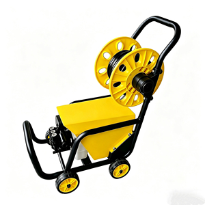 เครื่องฉีดน้ำแรงดันสูงแบบพกพา, ล้าง<span class=keywords><strong>รถ</strong></span>ด้วยน้ำเย็น 1800W, ล้างจักรยาน, อุปกรณ์ทำความสะอาดกระจกไฟฟ้า - Product Image 1