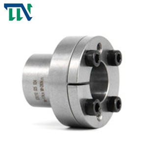 ชุดล็อคไฟฟ้าแบบไม่ใช้กุญแจ RLK 110 RLK110 70*90 พร้อมแกนเชื่อมต่อ - Product Image 2