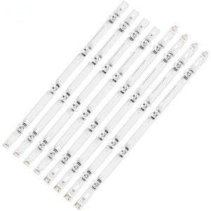 HX-NO.81 Mejor Precio LG INNOTEK DRT 3.0 42"A-Type Retroiluminación LED Original de Aluminio para Televisores LG - Product Image 1