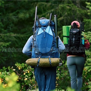 Kayak Inflable Plegable para 1 Persona, Material de PVC Ecológico, Estilo de Lujo, para Pesca y Deportes Acuáticos al Aire Libre, OEM/ODM - Product Image 6