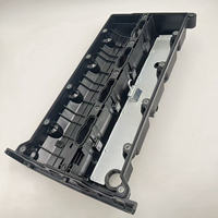 2.9L 2002-08 A/T New Model Engine Valve Cover Assembly 224104X620 22410 4X620 22410-4X620