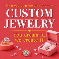 Fabricant de bijoux personnalisés OEM et ODM, pendentif en métal plaqué or gravé au laser, collier, bracelet