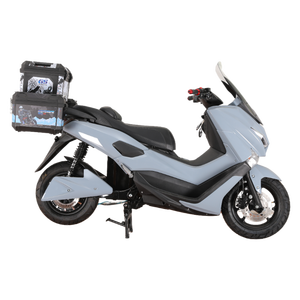 <span class=keywords><strong>D</strong></span>écouvrez le look 	 Batterie au plomb-acide 	 Vie en <span class=keywords><strong>appartement</strong></span> 	 Vélo électrique 	 Motocyclette avec side-car à essence - Product Image 2