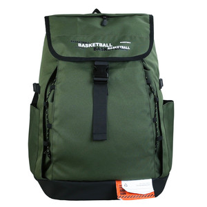 <span class=keywords><strong>Sac</strong></span> à <span class=keywords><strong>dos</strong></span> de <span class=keywords><strong>Sport</strong></span> de plein air pour homme, avec cordon de serrage, pour basket-ball, avec compartiment à chaussures - Product Image 4