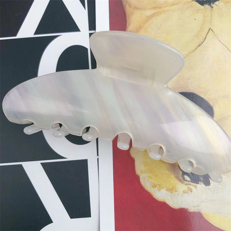 white B1029#
