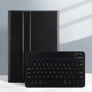 Pad Pro 11.5 - Product Image 1