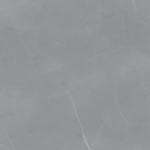 Panneau mural Facile à couper Ignifuge Facile à nettoyer Boîtier - Product Image 1