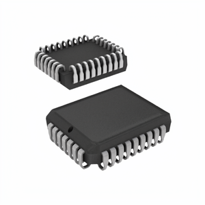 SST39SF040-45-4I-NHE 32 LCC Componente Electrónico de Memoria Distribuidor Autorizado - Product Image 1