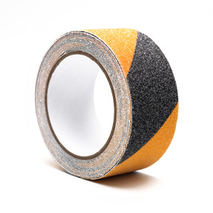 Ruban adhésif antidérapant résistant au climat pour skateboard, vente en gros - Product Image 2