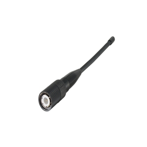 เสาอากาศ LoRa แบบรอบทิศทาง 902-928MHz หัวต่อ TNC ตัวผู้ แบบยืดหยุ่น พร้อมหัวต่อแบบกำหนดเองได้ - Product Image 1