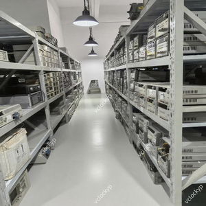 AdvanTech Kit de démarrage d'adhésif pour sous-plancher de 14 po pour pistolet applicateur - Product Image 5