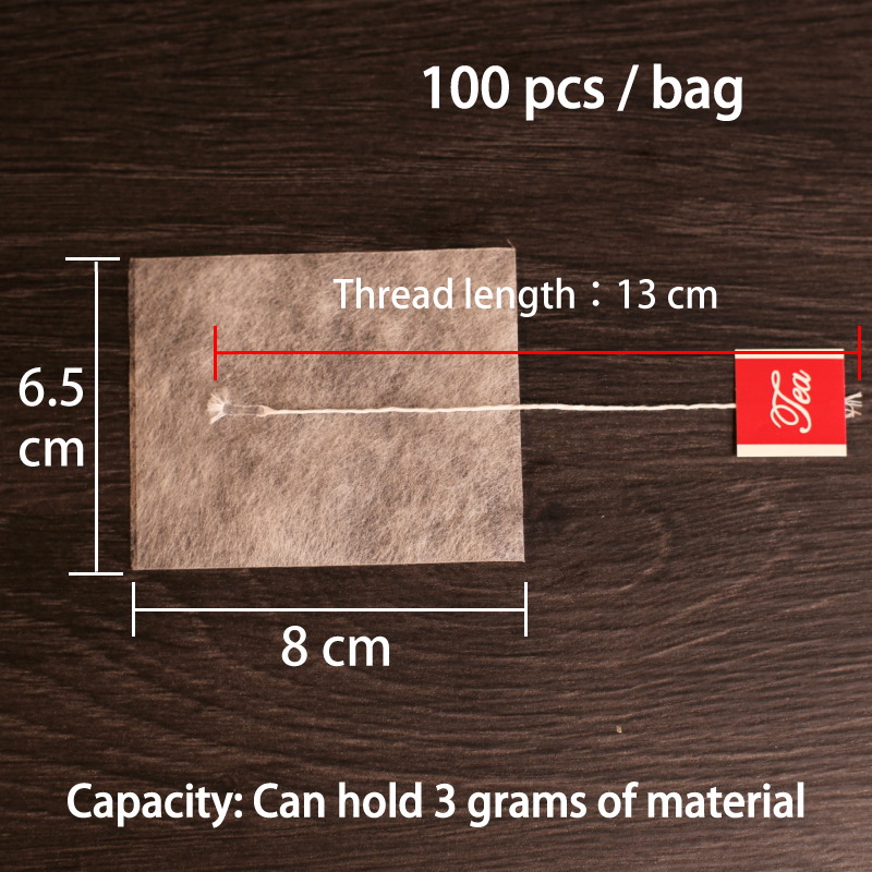 6.5*8 cm