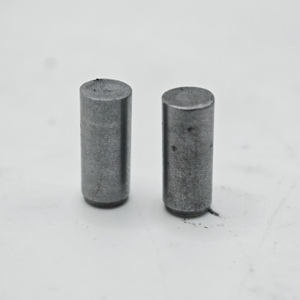 Pompe à huile Yangdong pour tracteur/chargeur/camion agricole – Garantie 3 mois – Pompe à huile Yangdong - Product Image 6