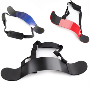 Curl Triceps Fitness Muscle Arm <span class=keywords><strong>Blaster</strong></span> <span class=keywords><strong>Gym</strong></span> Fitness Arm Bicep <span class=keywords><strong>Blaster</strong></span> para gimnasio - Product Image 2