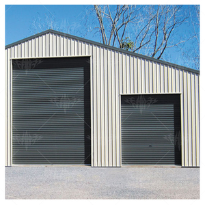 Multifunzionale <span class=keywords><strong>Esterno</strong></span> Persiane Louvre Rullo <span class=keywords><strong>Esterno</strong></span> Della Fabbrica di Alluminio di Rolling Shutter - Product Image 2