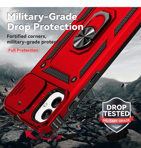 Custodia per telefono cellulare di lusso per <span class=keywords><strong>Samsung</strong></span> <span class=keywords><strong>Galaxy</strong></span> A54 A14 A42 A33 A53 <span class=keywords><strong>4G</strong></span> 5G custodia - Product Image 5