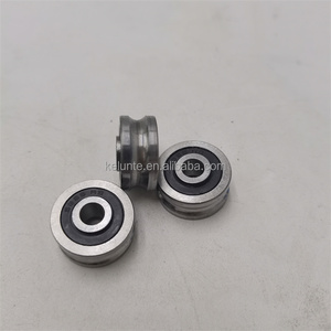 ตลับลูกปืน <span class=keywords><strong>SG66</strong></span> 6*22*10มม. <span class=keywords><strong>SG66</strong></span>ตลับลูกปืนลูกปืนลูกปืนเม็ดกลมปิดผนึกล้อลูก <span class=keywords><strong>SG66</strong></span>สิ่งทอ <span class=keywords><strong>SG66</strong></span> - Product Image 1