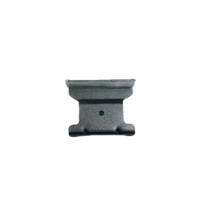 Placa guía de la cadena de distribución Buick 12588387 para Regal, LaCrosse, GL8S, Avantgarde, motor 2.4 LE5, años 06-15 - Product Image 2