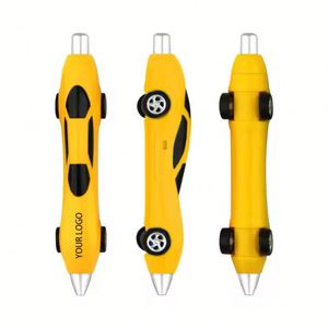 Best Selling BKS Brand Gift Cheap Plastic Promotional <b>Ballpoint</b> <b>Pen</b> Wholesale with Custom Logo Print Blue Ink 1.0mm - Product Image 3