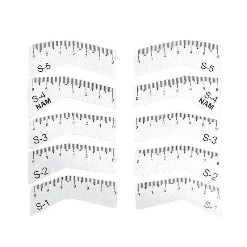 Comme l'image montrent