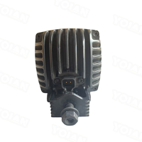417-0977 lampada a luce LED 491-4517 per gatto 775G 773G camion 814K 990K pale ruote