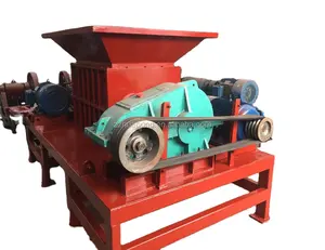 Máquina trituradora automotiva para venda, máquina trituradora de pneus