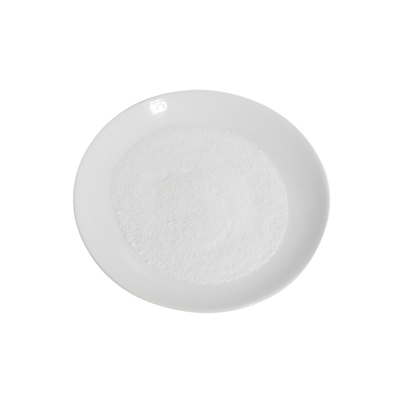 Factory Direct Feed Grade Amino Acid