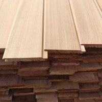 Caisses résistantes de bois et de bois de cèdre rouge pour l'emballage d'exportation et l'expédition internationale