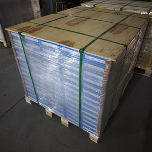 Planches de sol en vinyle de luxe imperméables LVT, carreaux à clic, planchers SPC, planches de vinyle de luxe à clic et à verrouillage - Product Image 6