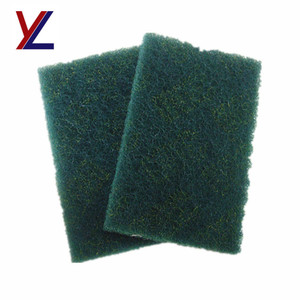 Éponge <span class=keywords><strong>de</strong></span> nettoyage industrielle cylindrique personnalisable, tampon <span class=keywords><strong>de</strong></span> polissage et <span class=keywords><strong>de</strong></span> récurage, OEM pris en charge, éponge <span class=keywords><strong>de</strong></span> <span class=keywords><strong>ponçage</strong></span> - Product Image 5
