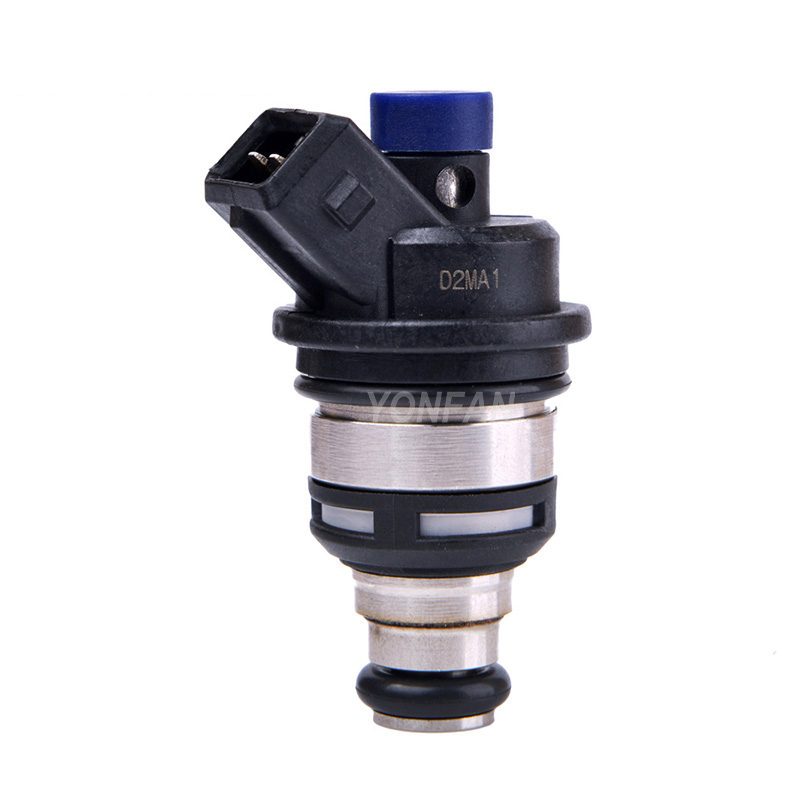 Injector for Peugeot 405 - High Quality Fuel Nozzles
