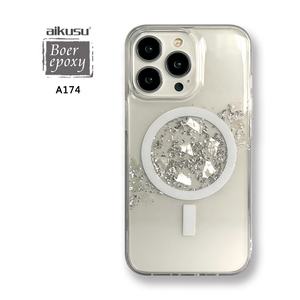 <span class=keywords><strong>Coque</strong></span> de téléphone une pièce pour <span class=keywords><strong>iPhone</strong></span> 14 pro diy, étui de téléphone pour <span class=keywords><strong>iPhone</strong></span> 14 13 <span class=keywords><strong>12</strong></span> 14 plus, housse d'accessoires de téléphone - Product Image 5