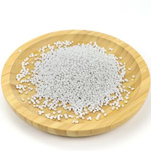 Chất lượng ổn định Canxi cacbonat <span class=keywords><strong>caco3</strong></span> Master batch <span class=keywords><strong>Filler</strong></span> nhựa hút ẩm <span class=keywords><strong>masterbatch</strong></span> viên nhựa cho PP PE HDPE - Product Image 5