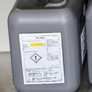 Taiwan-Korea Songwon Chemical Trade-ArF Fotorresistentes 99.9% Pureza - Product Image 1