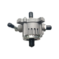 Pompa Vakum Rem OEM Berkualitas Baik 29300-54180 untuk Toyota Hilux DYNA 5L