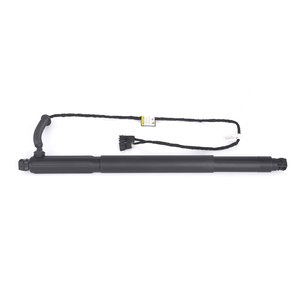 Evrensel arka sol gaz bahar bagaj kapağı gövde güç asansör destek XBG-6006L-MX BMW X5 F15 2014.02- OEM51244823279/51247294469 - Product Image 3