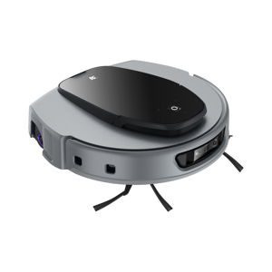 Automatic Water Production Intelligent Sweeping Robot - Product Image 3