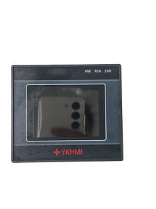 Controlador Lógico Programable FX3GA-60MR-CM, 36 Entradas, 24 Salidas de Relé, Módulo PLC de Automatización Industrial - Product Image 4