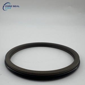 Kits de Retención de Aceite para Volante de Dirección Asistida Caterpillar JCB GRZ Nissan TD27 - Product Image 1