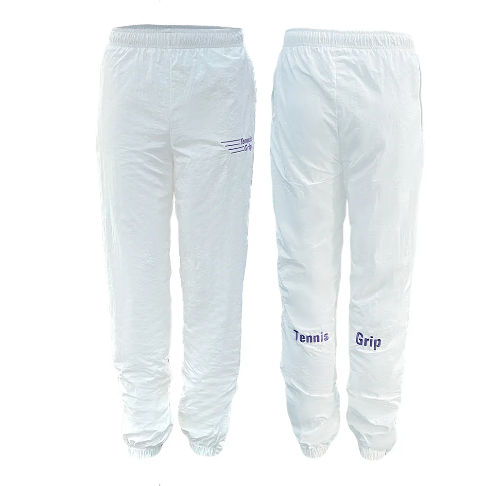 Nylon Pants China Trade,Buy China 