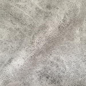 Sofá de tela seccional moderno para el hogar, sofá de lujo diseñado para muebles de sala de estar, bolsa para el hogar, cubierta lisa, Anti - Product Image 1