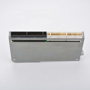 Module de la série IO MF-P2M2S, accessoires de système neufs d'origine pour applications d'automatisation, livraison rapide, module MF-P2M2S - Product Image 4