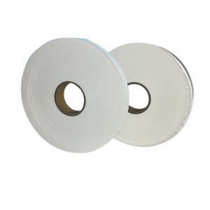 Rollo de Papel para Tabaco Oral, Rollo de Papel para Envolver Tabaco |   Papel de Liar de Alta Calidad para Tabaco de Mascar, Grado Alimenticio, Personalizable - Product Image 2