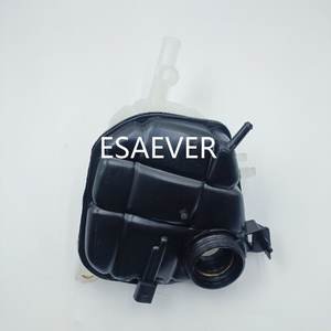 TANQUE DE EXPANSIÓN ESAEVER 76841-T0A-U01 76841T0AU01 para <span class=keywords><strong>HONDA</strong></span> - Product Image 4